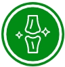 Трави і фрукти